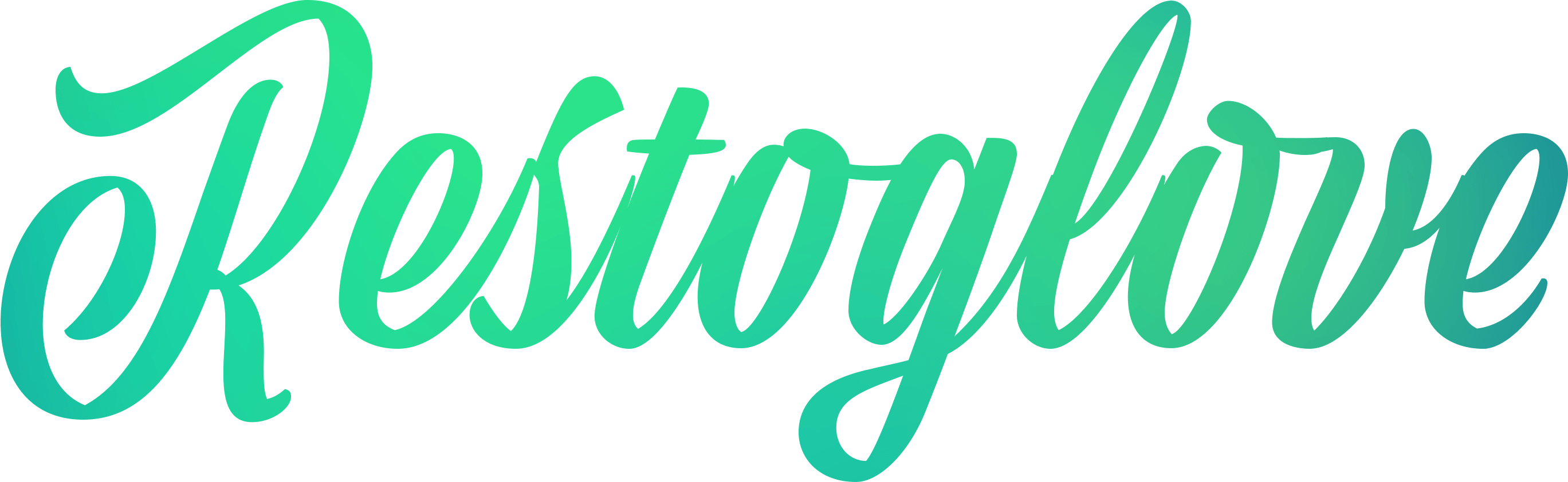 Restoglove.com